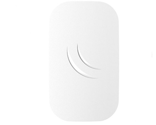 Точка доступа MikroTik cAP lite (RBcAPL-2nD)