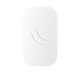 Точка доступа MikroTik cAP lite (RBcAPL-2nD)