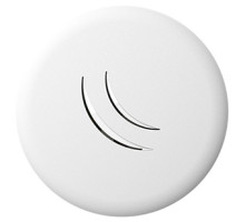 Точка доступа MikroTik cAP lite (RBcAPL-2nD)