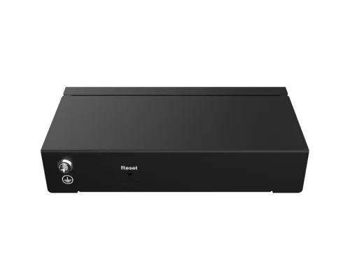 5-портовый гигабитный интеллектуальный POE коммутатор Ruijie RG-ES205GC-P 5-портовый гигабитный интеллектуальный POE коммутатор Ruijie RG-ES205GC-P
