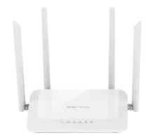 Wi-Fi роутер Ruijie Reyee RG-EW1200 Wi-Fi 4