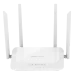 Wi-Fi роутер Ruijie Reyee RG-EW1200 Wi-Fi 4