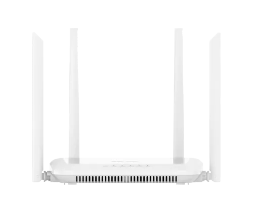 Wi-Fi роутер Ruijie Reyee RG-EW1200 Wi-Fi 4