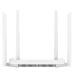 Wi-Fi роутер Ruijie Reyee RG-EW1200 Wi-Fi 4
