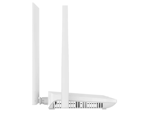 Wi-Fi роутер Ruijie Reyee RG-EW1200 Wi-Fi 4