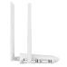 Wi-Fi роутер Ruijie Reyee RG-EW1200 Wi-Fi 4