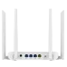 Wi-Fi роутер Ruijie Reyee RG-EW1200 Wi-Fi 4