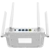 Wi-Fi роутер Ruijie Reyee RG-EW1200 Wi-Fi 4