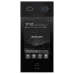 Вызывная панель Dnake S617 Android 8" IPS IK08