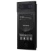Вызывная панель Dnake S617 Android 8" IPS IK08