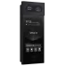 Вызывная панель Dnake S617 Android 8" IPS IK08