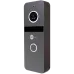 Комплект видеодомофона Neolight ALPHA Hybrid + SOLO FHD Graphite