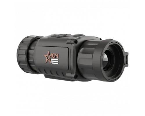 Тепловизионная насадка на прицел AGM Rattler TC19-256 Тепловизионная насадка на прицел AGM Rattler TC19-256