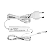 Блок живлення 220VAC/12VDC U-Prox PSU 0,7