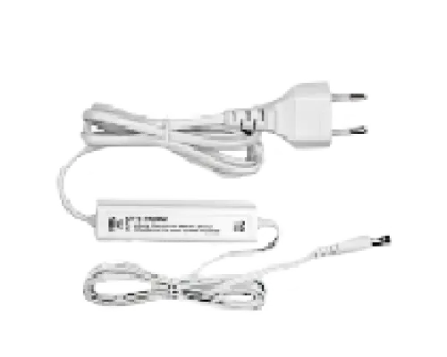 Блок живлення 220VAC/12VDC U-Prox PSU 0,7