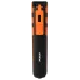 Портативный многофункциональный фонарик VIDEX VLF-M044UV 400Lm 4000K
