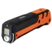 Портативный многофункциональный фонарик VIDEX VLF-M044UV 400Lm 4000K