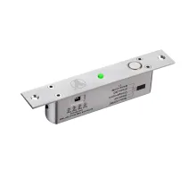 Ригельний замок YB-200LED