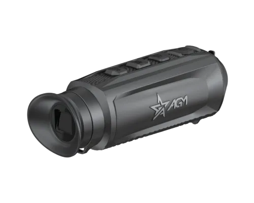Тепловизионный монокуляр AGM TaipanV2 15-256