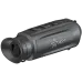 Тепловизионный монокуляр AGM TaipanV2 15-256