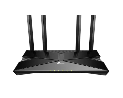 Беспроводной маршрутизатор TP-Link ARCHER AX53