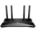Беспроводной маршрутизатор TP-Link ARCHER AX53