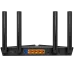Беспроводной маршрутизатор TP-Link ARCHER AX53