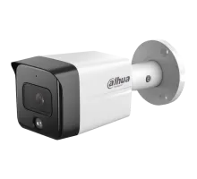 IP відеокамера Dahua DH-IPC-HFW1230TC-A (2.8мм)