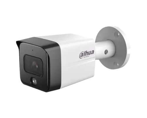 IP відеокамера Dahua DH-IPC-HFW1230TC-A (2.8мм) IP відеокамера Dahua DH-IPC-HFW1230TC-A (2.8мм)
