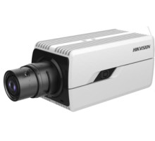 IP видеокамера Hikvision iDS-2CD7046G0-AP 4МП