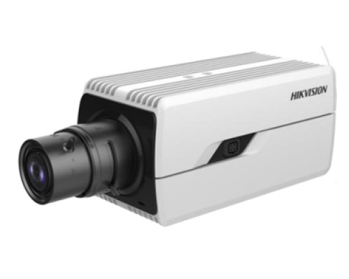 IP видеокамера Hikvision iDS-2CD7046G0-AP 4МП