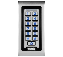 Контроллер для одной двери Trinix TRK-700I