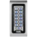 Контроллер для одной двери Trinix TRK-700I