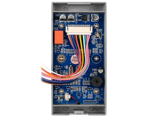 Контроллер для одной двери Trinix TRK-700I