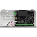 Универсальный модуль расширения зон и выходов TIRAS Technologies M-ZP sBox