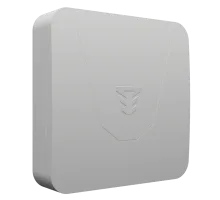 Універсальний модуль розширення зон та виходів TIRAS Technologies M-ZP sBox