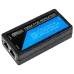 PoE репитер SEVEN P-735