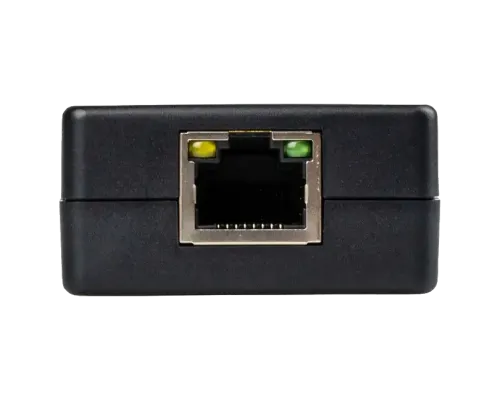 PoE репитер SEVEN P-735