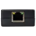 PoE репитер SEVEN P-735