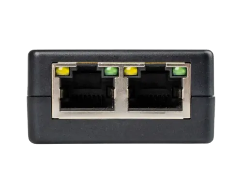 PoE репитер SEVEN P-735