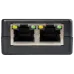 PoE репитер SEVEN P-735
