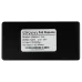PoE репитер SEVEN P-735