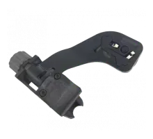 Интерфейс крепления на голову/шлем AGM PVS14 J-Arm