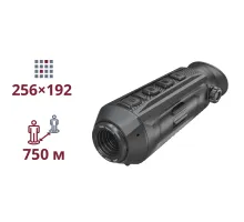 Тепловизионный монокуляр AGM TaipanV2 15-256