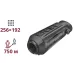 Тепловизионный монокуляр AGM TaipanV2 15-256