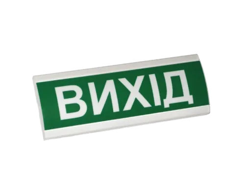 Указатель световой Электрон ТС-12