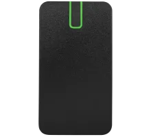 Считыватель U-Prox SL mini мультиформат IP65
