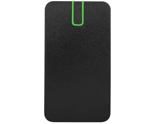 Считыватель U-Prox SL mini мультиформат IP65