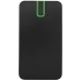 Считыватель U-Prox SL mini мультиформат IP65