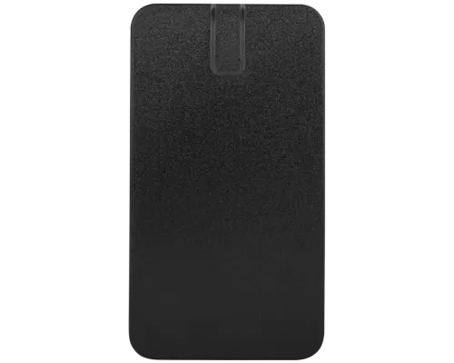 Считыватель U-Prox SL mini мультиформат IP65
